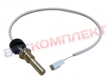 datchik EPVN 6 60 platy 012 03